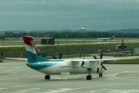 LX-LGF photo, click to enlarge LX-LGF photo, click to enlarge