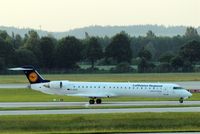 D-ACKE photo, click to enlarge D-ACKE photo, click to enlarge