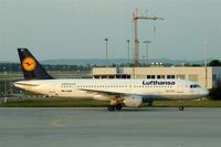 D-AIQF photo, click to enlarge D-AIQF photo, click to enlarge