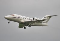 VP-CRR @ EGHH - Departing 26 - by John Coates