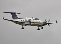 M-WATJ @ EGHH - Approach to 08 - by John Coates