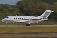 N306MF @ KPDK - 1/60th  sec - takeoff shot - by peachair