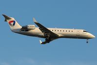 RA-67230 @ LFBD - landing 23 from Domodevo - by Jean Goubet-FRENCHSKY