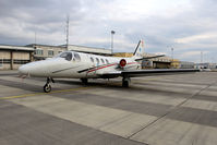 OE-FHH @ LOWG - OE-FHH @LOWG - by Gianluca Raberger