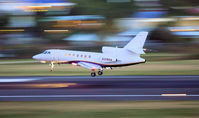 N318GA @ TNCM - N318GA - by Daniel Jef