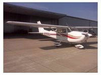 N2930U - 1963 Cessna 172D - by internet