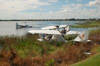 N666PP photo, click to enlarge