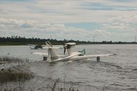 N1402C photo, click to enlarge