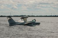 N1402C photo, click to enlarge