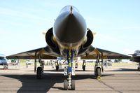 314 @ LFOC - Dassault Mirage 2000N, Châteaudun Air Base 279(LFOC) - by Yves-Q