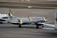 SE-LGY @ ENGM - SE-LGY in OSL - by Erik Oxtorp