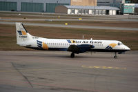 SE-MAF @ ENGM - SE-MAF in OSL - by Erik Oxtorp