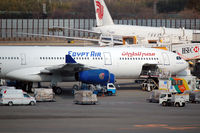SU-GBO photo, click to enlarge