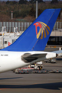 SU-GBO photo, click to enlarge