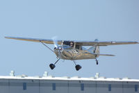 N2974D photo, click to enlarge