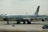 A4O-LC @ EDDF - At Frankfurt - by Micha Lueck