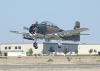 N51705 photo, click to enlarge