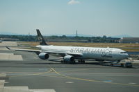D-AIHC photo, click to enlarge
