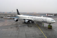 D-AIHC photo, click to enlarge