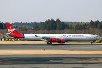 G-VWIN @ RJAA - At Narita - by Micha Lueck