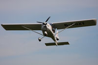 G-CGZT photo, click to enlarge G-CGZT photo, click to enlarge