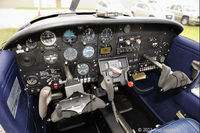 N2431C @ KTMB - Tamiami - by Alex Feldstein