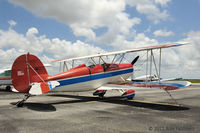 N6022L @ KTMB - Tamiami - by Alex Feldstein