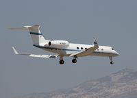 N780F photo, click to enlarge N780F photo, click to enlarge