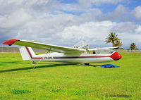 N304MG @ X51 - @Homestead General - by Alex Feldstein