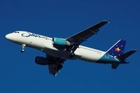 F-GRSH @ LFBD - Star Europe landing 24 from Ibiza - by Jean Goubet-FRENCHSKY
