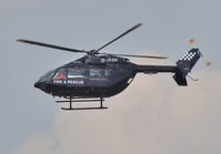 G-JESP @ EGVA - Practice at RIAT 2013 - by John Coates