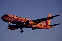CS-TND @ LPPT - Garcia Da Horta TAP landing from Paris Orly - by Jean Goubet-FRENCHSKY