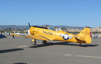 N8204H photo, click to enlarge