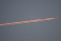A6-EDC @ LOWW - Emirates A380-800 - by Andy Graf - VAP