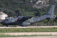 072 @ LFKC - Take off - by micka2b