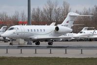RA-67217 @ LOWW - BD100