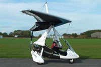 G-CEVG photo, click to enlarge G-CEVG photo, click to enlarge