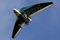 G-CEVG photo, click to enlarge G-CEVG photo, click to enlarge