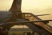 OE-LEY @ LOWL - oe-ley - by Jan Ittensammer