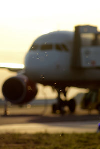 OE-LEY @ LOWL - oe-ley - by Jan Ittensammer