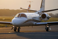 OE-GLL @ LOWL - oe-gll - by Jan Ittensammer