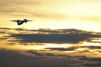 OE-LGL @ LOWL - oe-lgl - by Jan Ittensammer