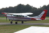 PH-ENP photo, click to enlarge