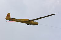 PH-449 photo, click to enlarge