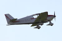 PH-SSZ photo, click to enlarge