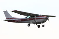 PH-DES photo, click to enlarge