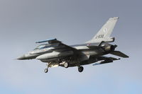 J-632 photo, click to enlarge