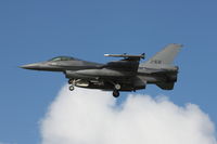 J-631 photo, click to enlarge