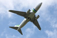 PH-XRD photo, click to enlarge