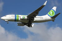 PH-XRD photo, click to enlarge
